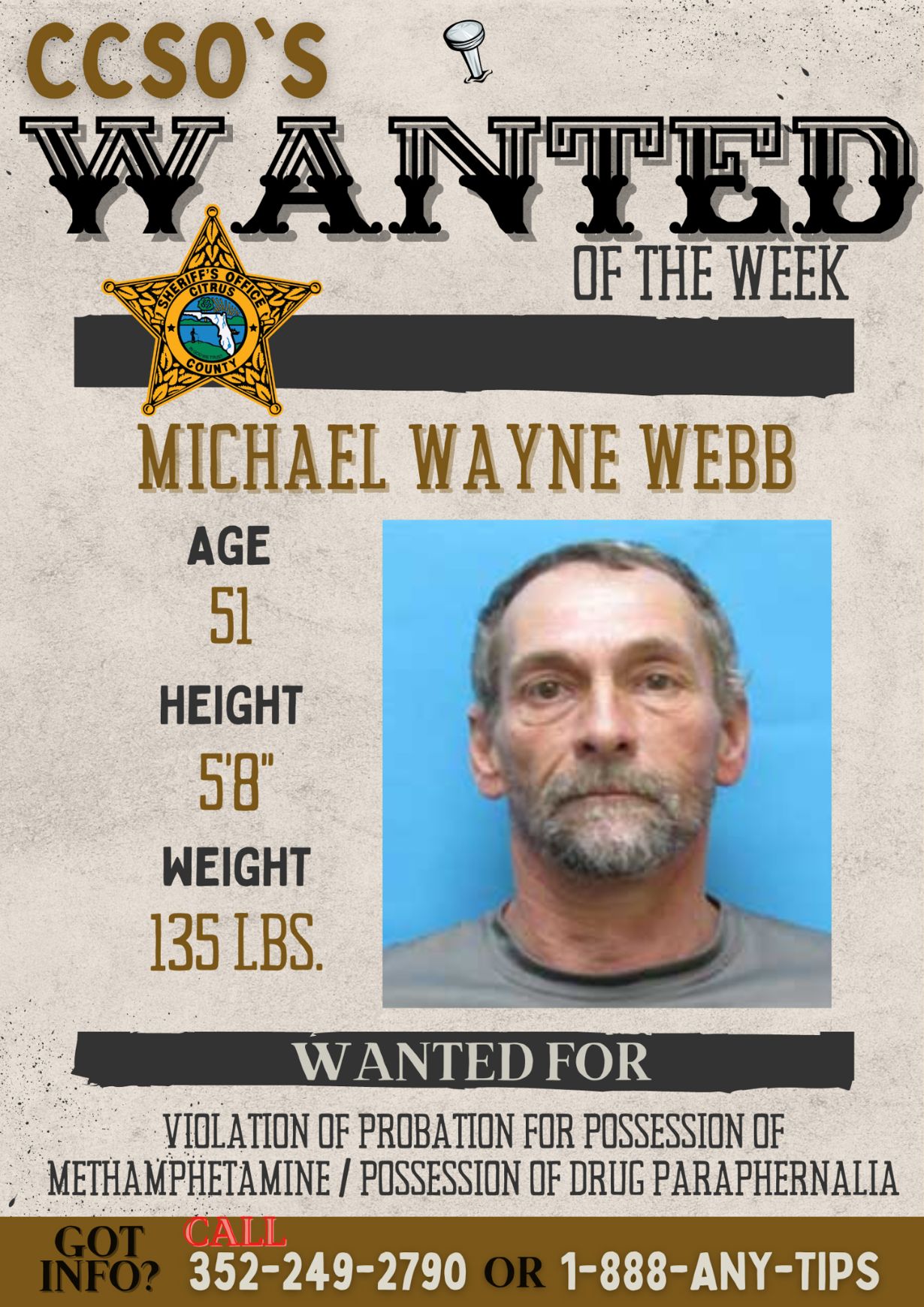 _Wanted Poster (6) - Copy (2)